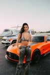 camilla_classy Altpins Profile Picture