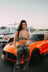 camilla_classy Altpins Profile Picture