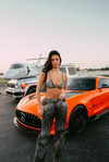 camilla_classy Altpins Profile Picture