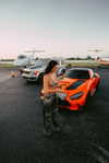 camilla_classy Altpins Profile Picture