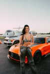camilla_classy Altpins Profile Picture