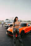 camilla_classy Altpins Profile Picture