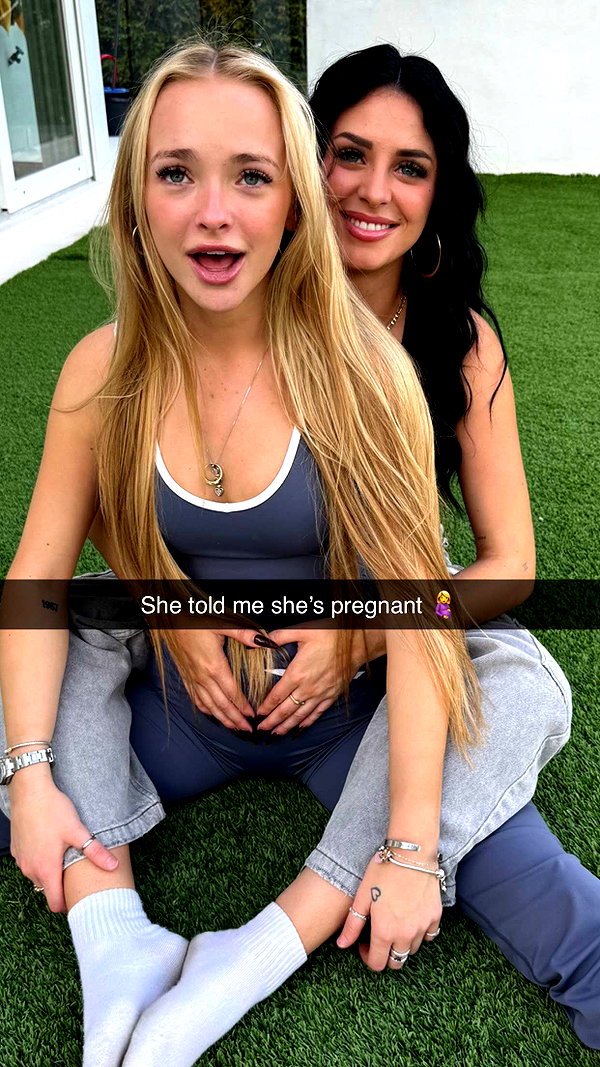 camilla_classy snapchat image archive image