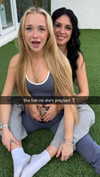 camilla_classy Altpins Profile Picture