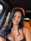 camilla_classy Altpins Profile Picture