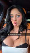 camilla_classy Altpins Profile Picture
