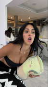 camilla_classy Altpins Profile Picture