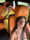 camilla_classy Altpins Profile Picture