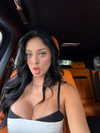 camilla_classy Altpins Profile Picture