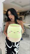camilla_classy Altpins Profile Picture