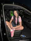 camilla_classy Altpins Profile Picture