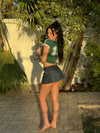 camilla_classy Altpins Profile Picture