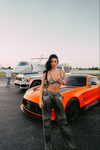 camilla_classy Altpins Profile Picture