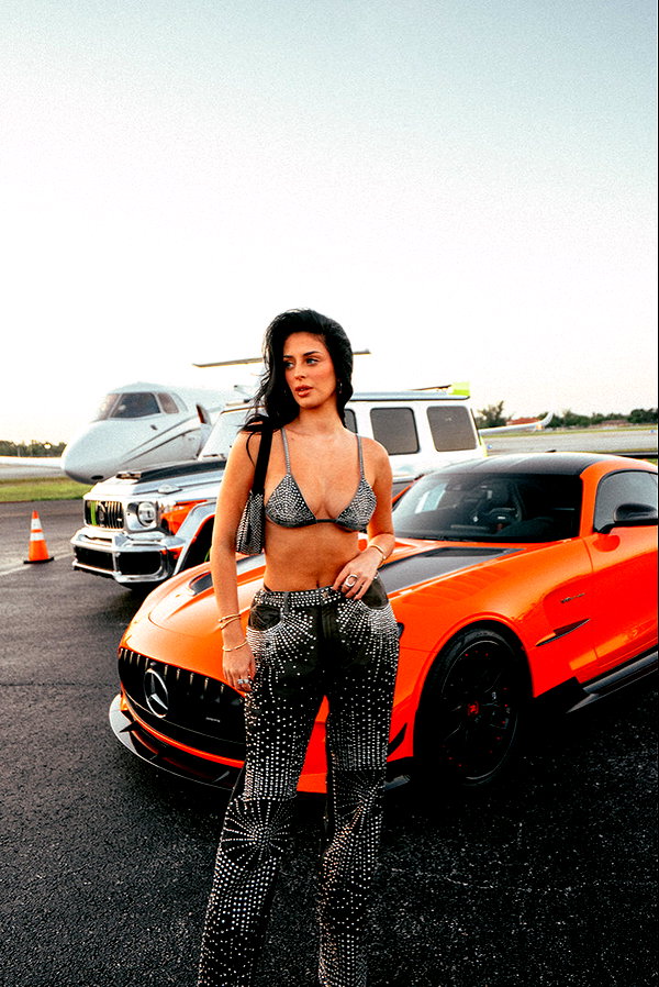 camilla_classy snapchat image archive image