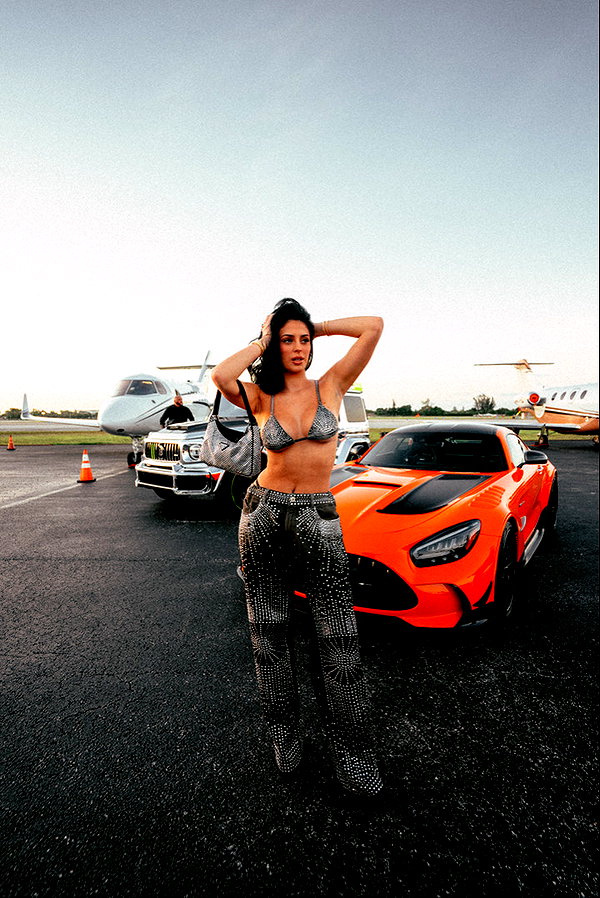 camilla_classy snapchat image archive image