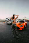 camilla_classy Altpins Profile Picture