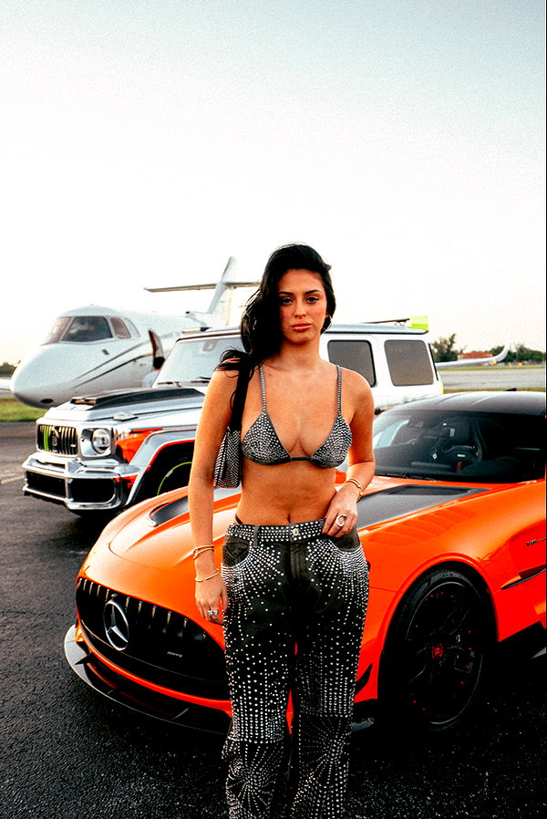camilla_classy snapchat image archive image