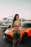 camilla_classy Altpins Profile Picture