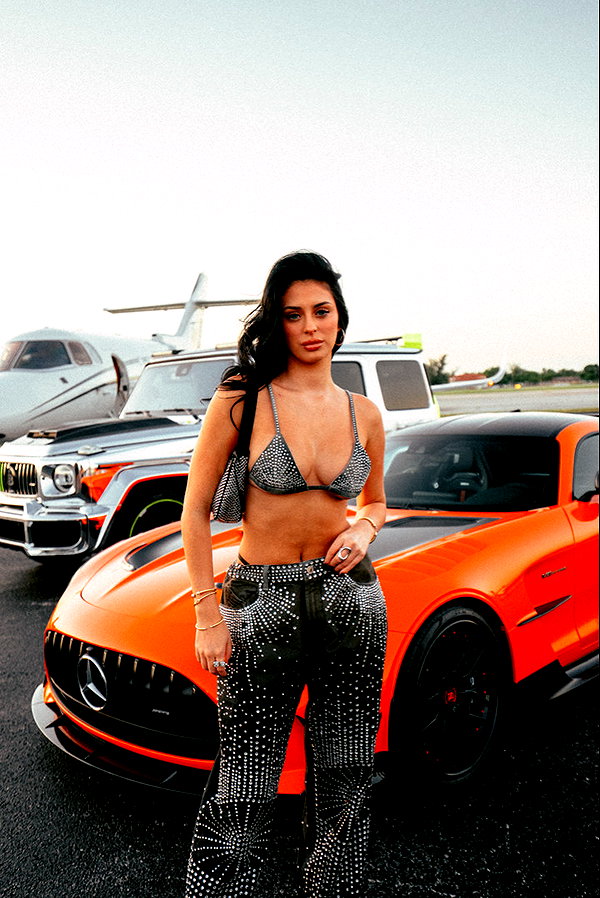 camilla_classy snapchat image archive image