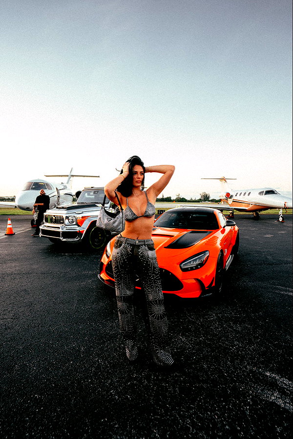 camilla_classy snapchat image archive image
