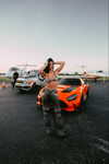 camilla_classy Altpins Profile Picture