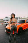 camilla_classy Altpins Profile Picture
