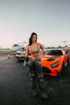 camilla_classy Altpins Profile Picture