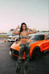 camilla_classy Altpins Profile Picture