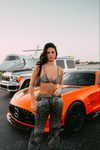 camilla_classy Altpins Profile Picture