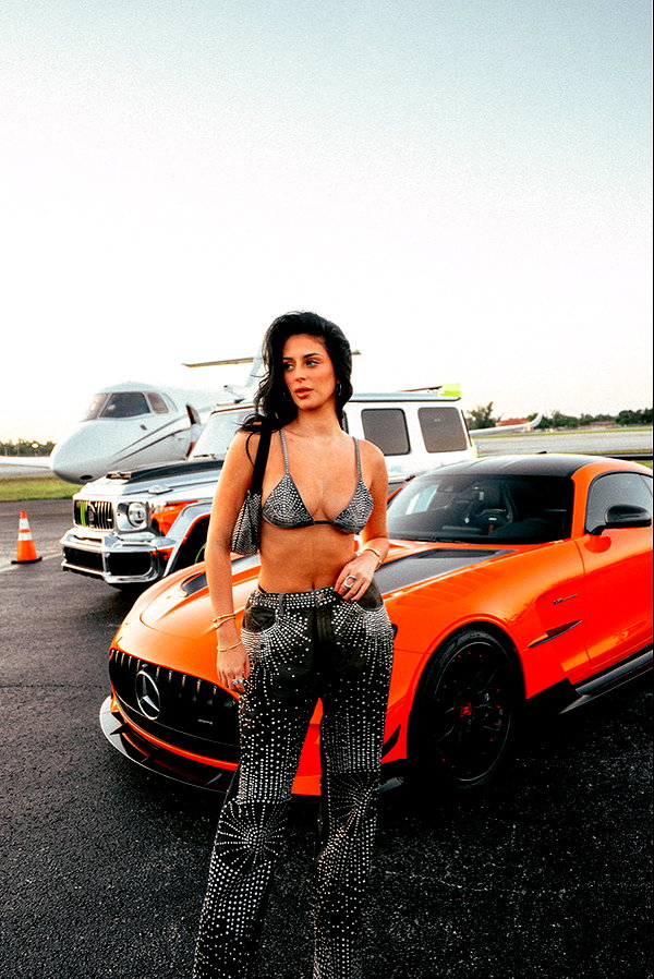 camilla_classy snapchat image archive image