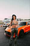 camilla_classy Altpins Profile Picture