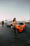 camilla_classy Altpins Profile Picture