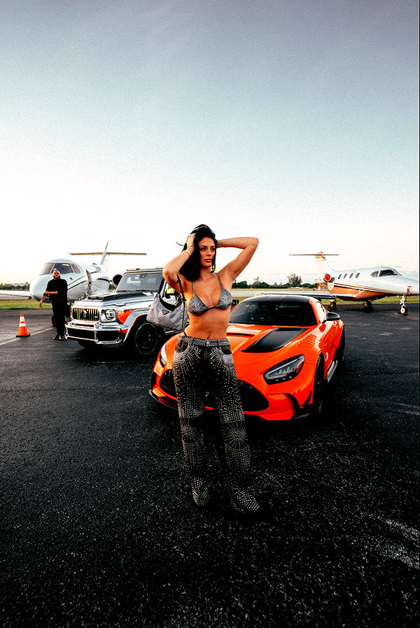 camilla_classy snapchat image archive image