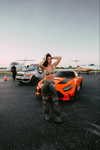 camilla_classy Altpins Profile Picture