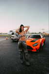 camilla_classy Altpins Profile Picture