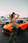 camilla_classy Altpins Profile Picture