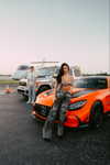 camilla_classy Altpins Profile Picture
