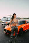 camilla_classy Altpins Profile Picture