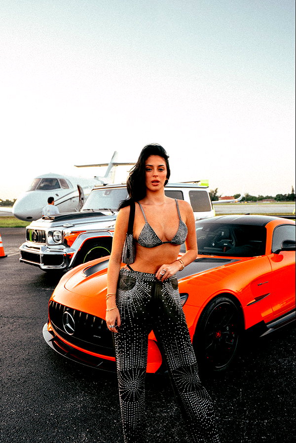 camilla_classy snapchat image archive image