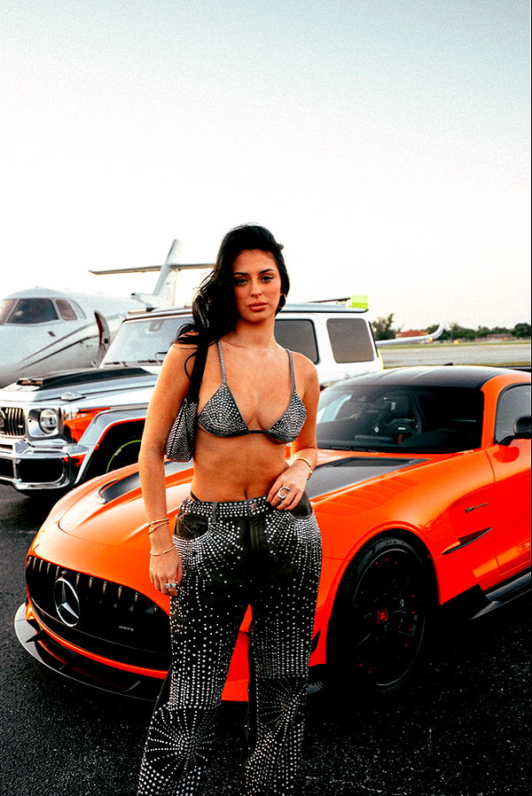 camilla_classy snapchat image archive image