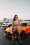 camilla_classy Altpins Profile Picture
