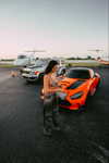 camilla_classy Altpins Profile Picture