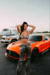 camilla_classy Altpins Profile Picture