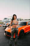camilla_classy Altpins Profile Picture