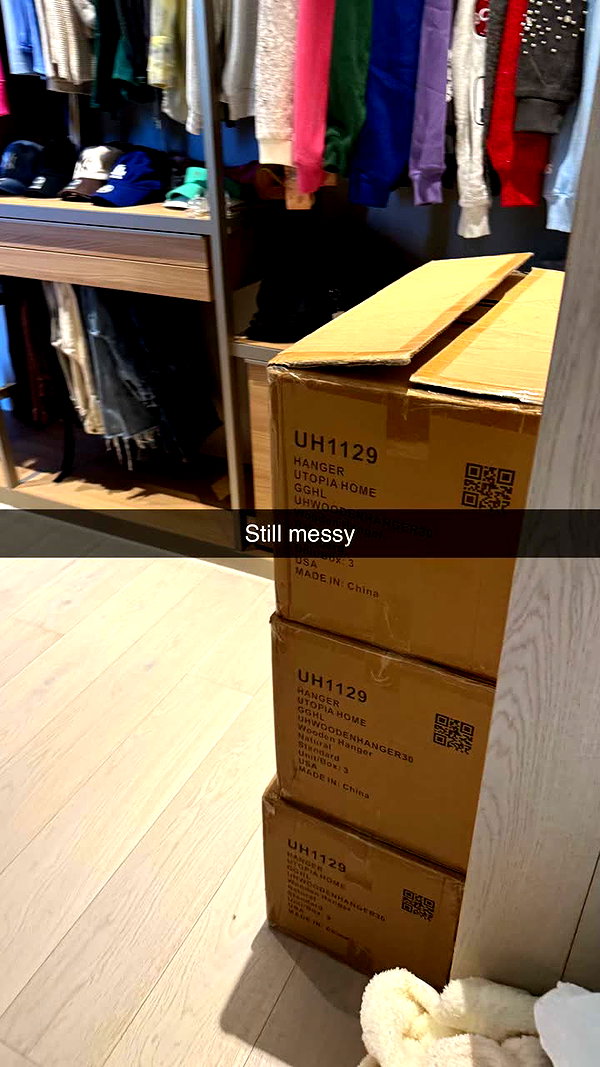 camilla_classy snapchat image archive image