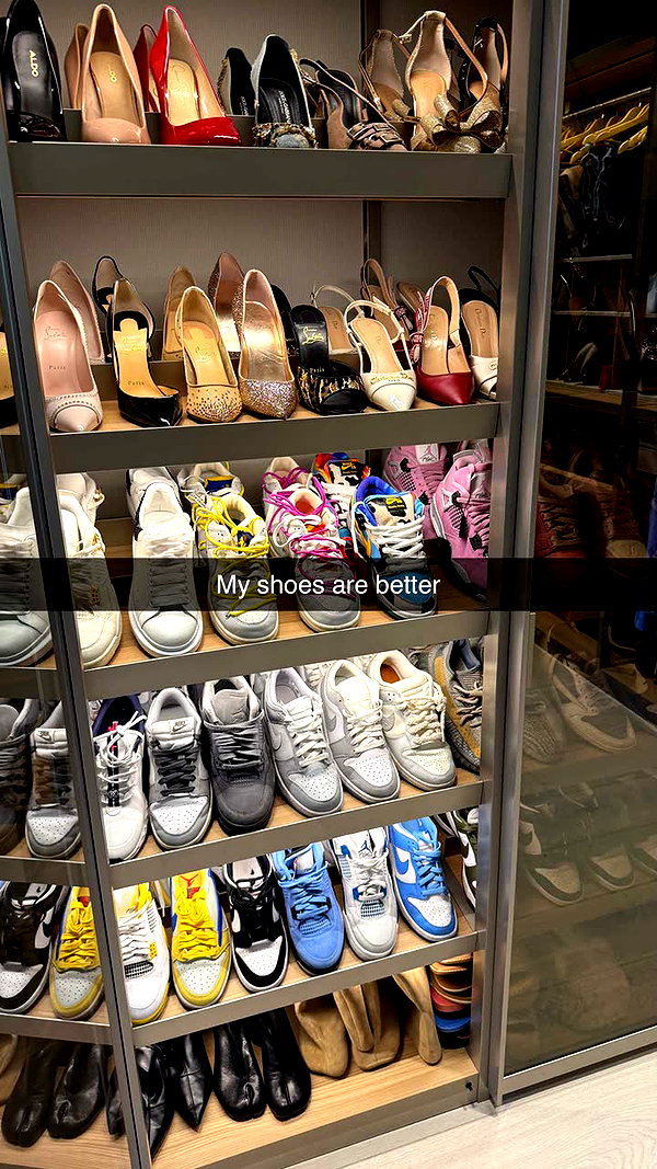 camilla_classy snapchat image archive image