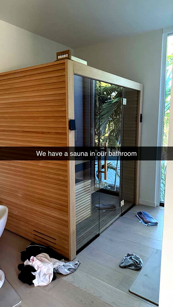 camilla_classy snapchat image archive image