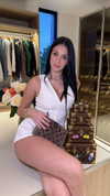 camilla_classy Altpins Profile Picture