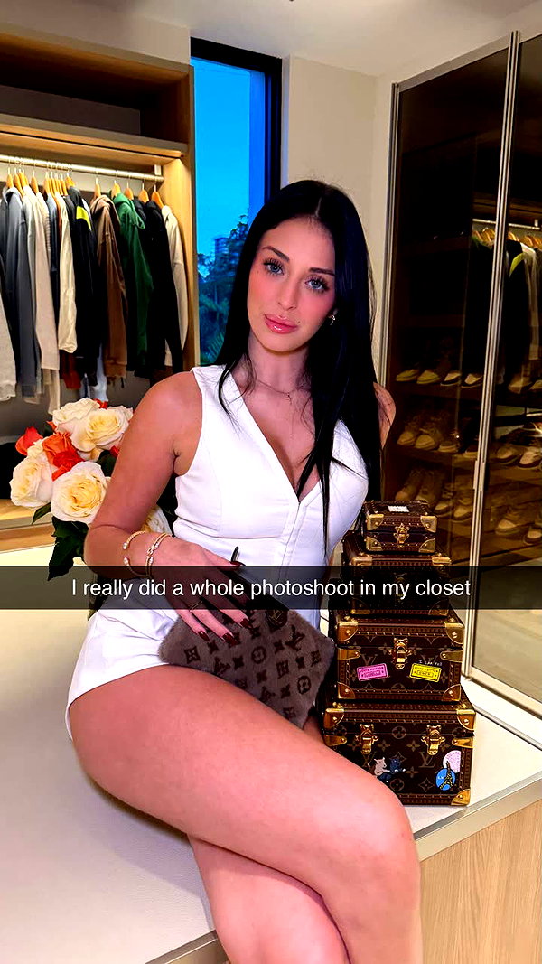 camilla_classy snapchat image archive image