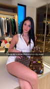 camilla_classy Altpins Profile Picture